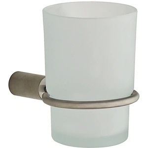 TUMBLER HOLDER