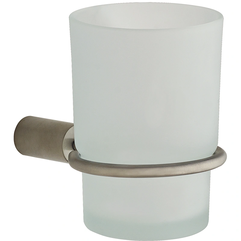 TUMBLER HOLDER