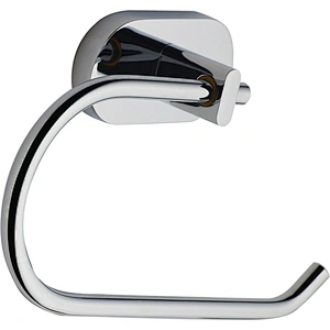 PAPER HOLDER