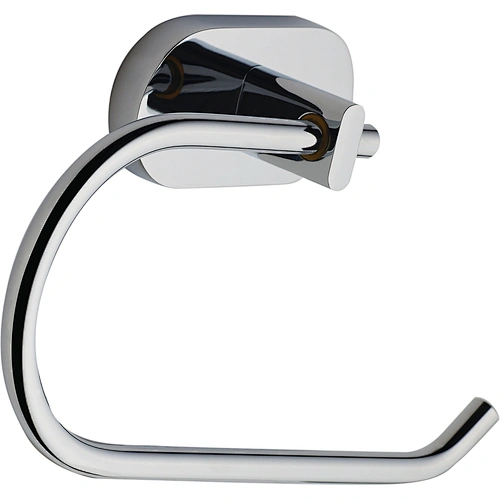PAPER HOLDER