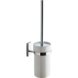 TOILET BRUSH HOLDER