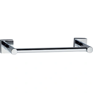 SINGLE TOWEL BAR (350)