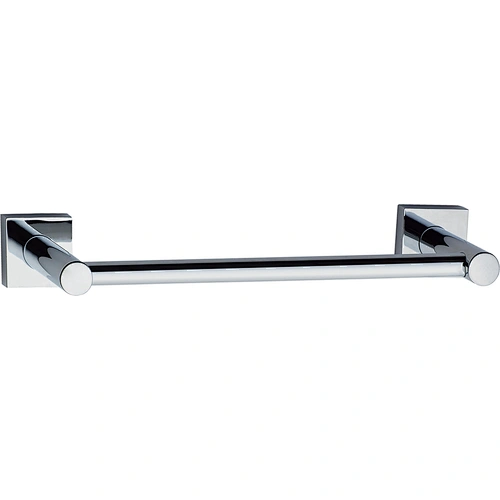 SINGLE TOWEL BAR (350)