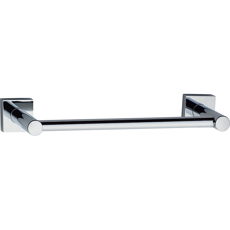 SINGLE TOWEL BAR (350)