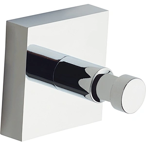 SINGLE ROBE HOOK