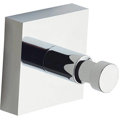 SINGLE ROBE HOOK