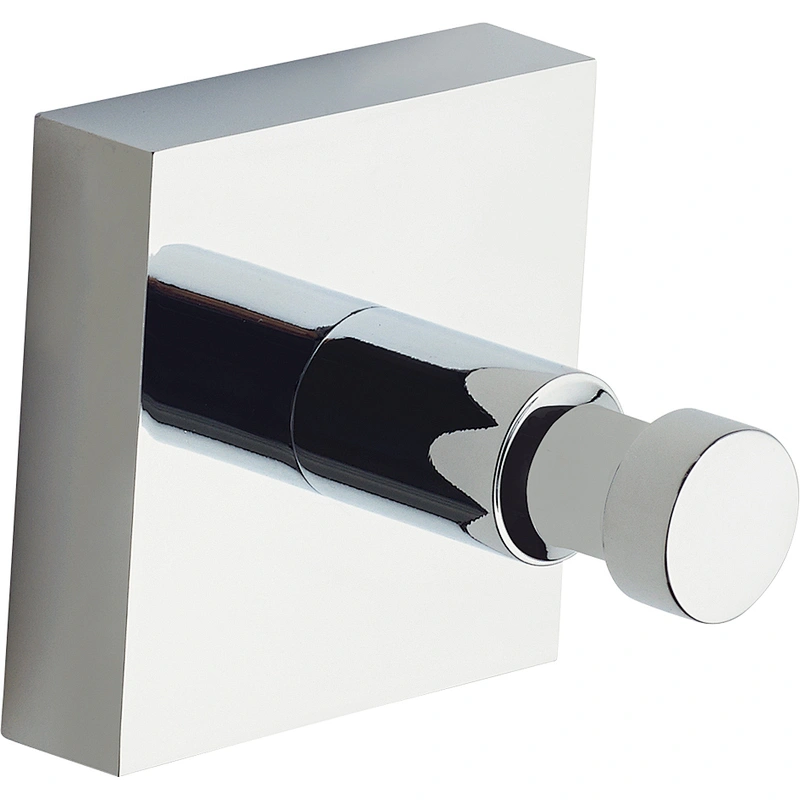 SINGLE ROBE HOOK