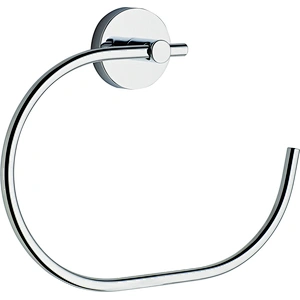 TOWEL RING