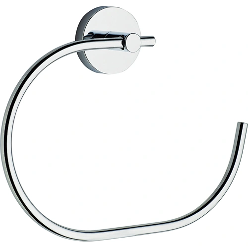 TOWEL RING