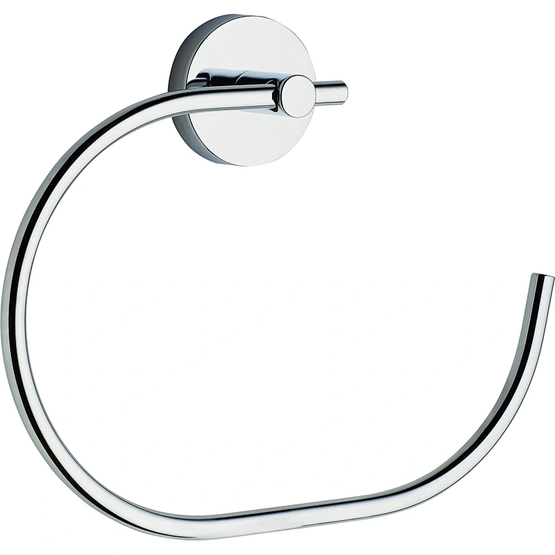 TOWEL RING