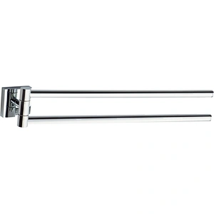 SWIVEL TOWEL BAR