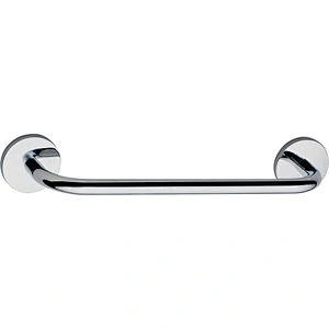SINGLE TOWEL BAR (350)