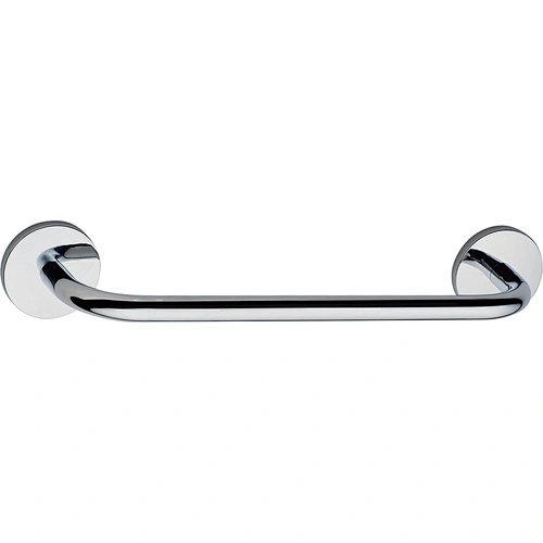 SINGLE TOWEL BAR (350)