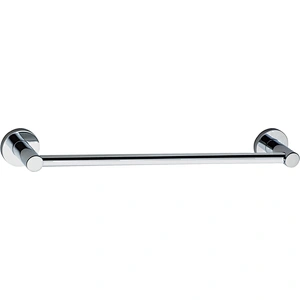 SINGLE TOWEL BAR (450)