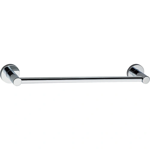 SINGLE TOWEL BAR (450)