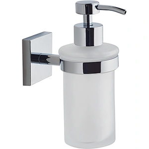 SOAP DISPENSER