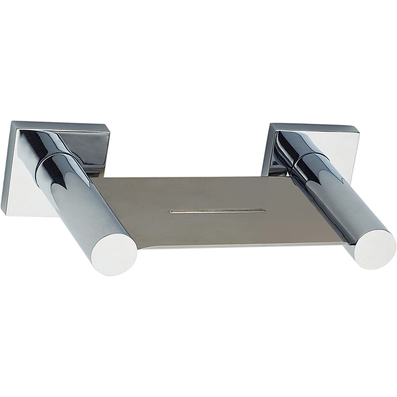 METAL SOAP HOLDER