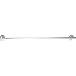 TOWEL BAR  (600)