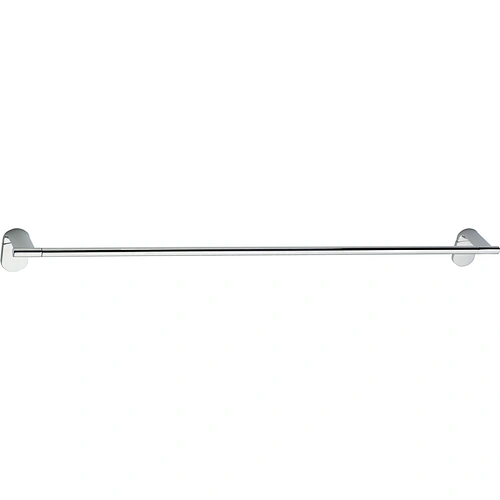 TOWEL BAR  (350)