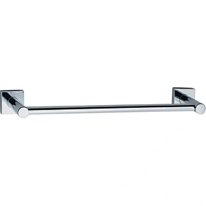 SINGLE TOWEL BAR (450)