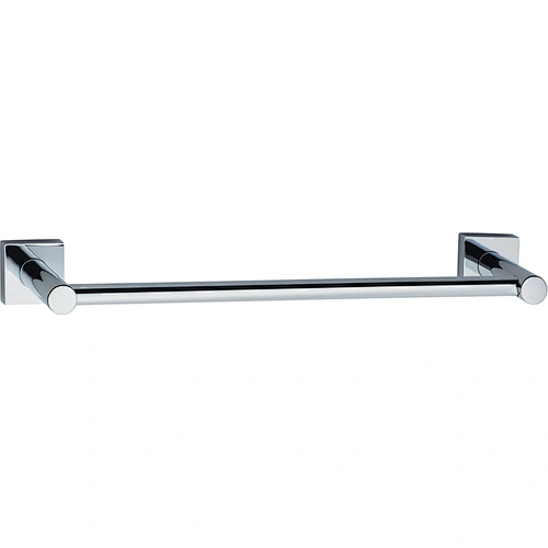 SINGLE TOWEL BAR (450)