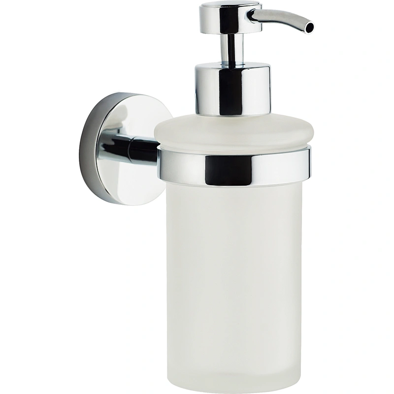 SOAP DISPENSER