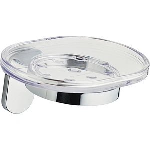 SOAP DISH HOLDER