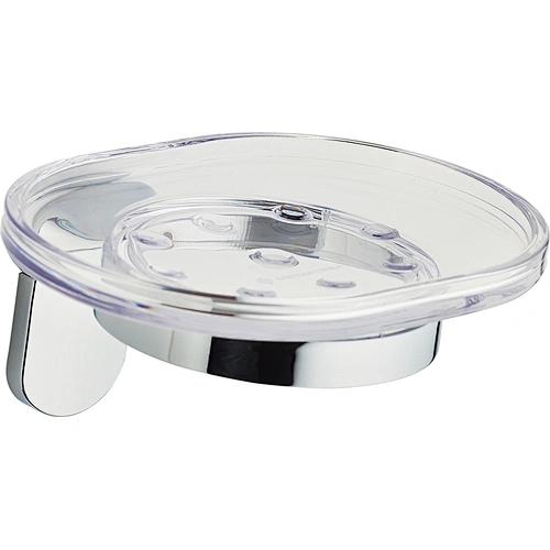 SOAP DISH HOLDER