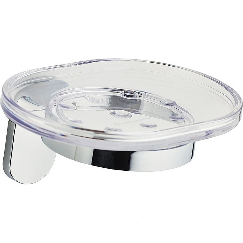 SOAP DISH HOLDER