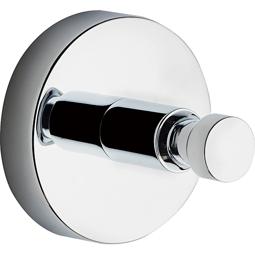 SINGLE ROBE HOOK