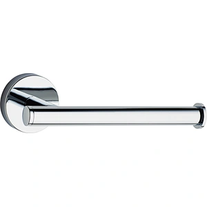 TOILET ROLL HOLDER