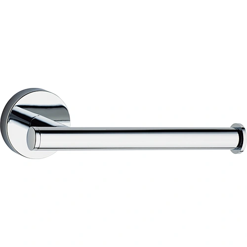 TOILET ROLL HOLDER