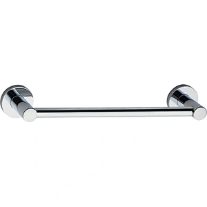 SINGLE TOWEL BAR (350)