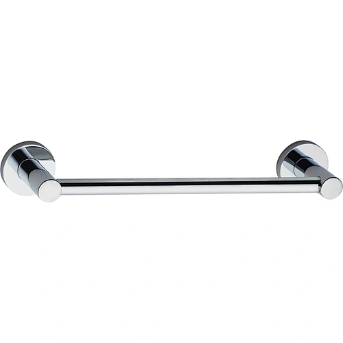 SINGLE TOWEL BAR (350)
