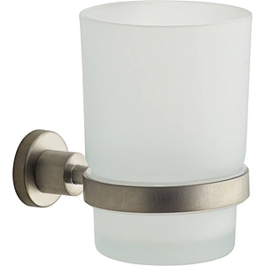 TUMBLER HOLDER