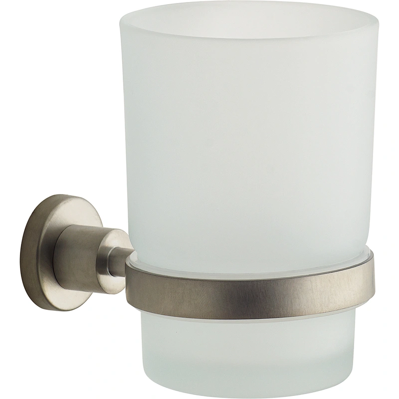 TUMBLER HOLDER