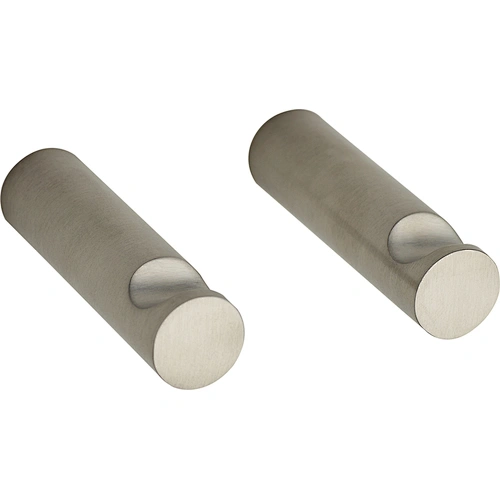 SINGLE ROBE HOOK (PAIR)