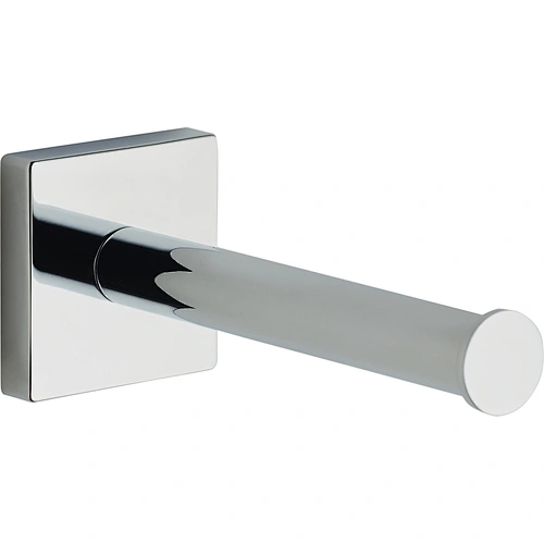 PAPER HOLDER