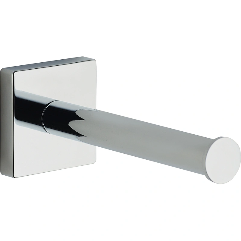 PAPER HOLDER