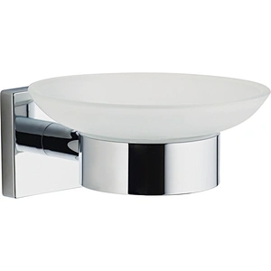 SOAP DISH HOLDER