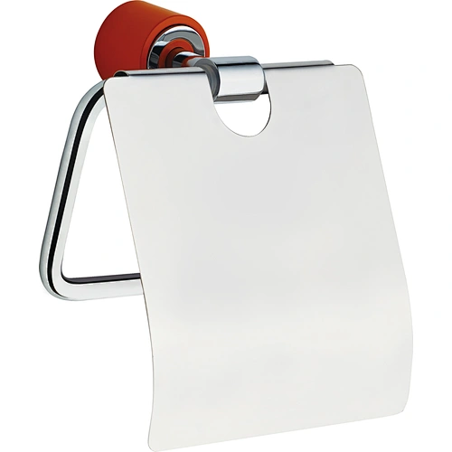 PAPER HOLDER