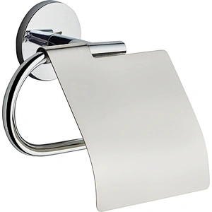 TOILET ROLL HOLDER