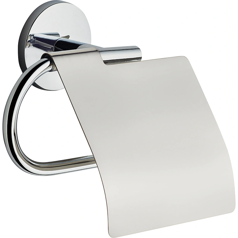 TOILET ROLL HOLDER