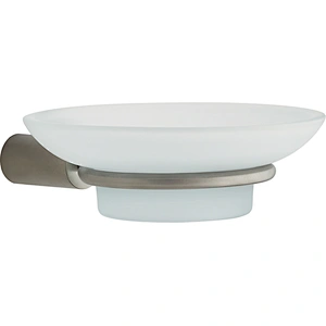 SOAP DISH HOLDER