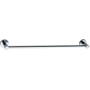 SINGLE TOWEL BAR (600)