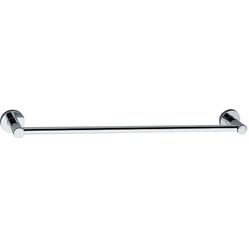 SINGLE TOWEL BAR (600)