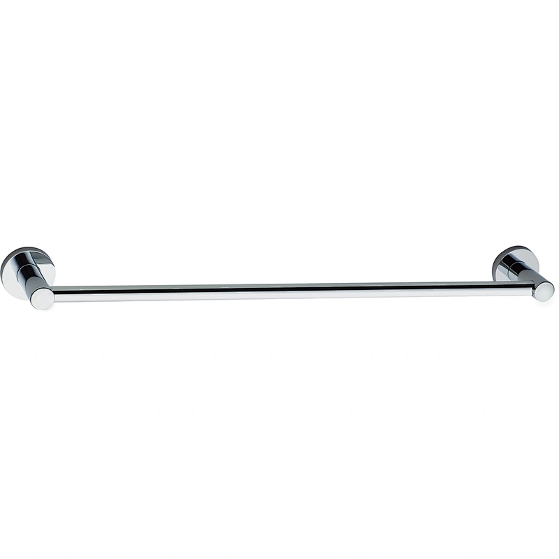 SINGLE TOWEL BAR (600)