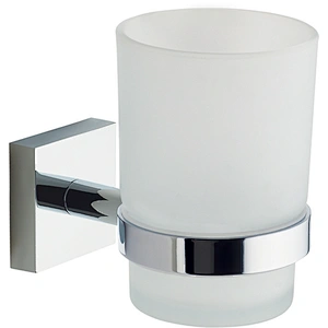 TUMBLER HOLDER