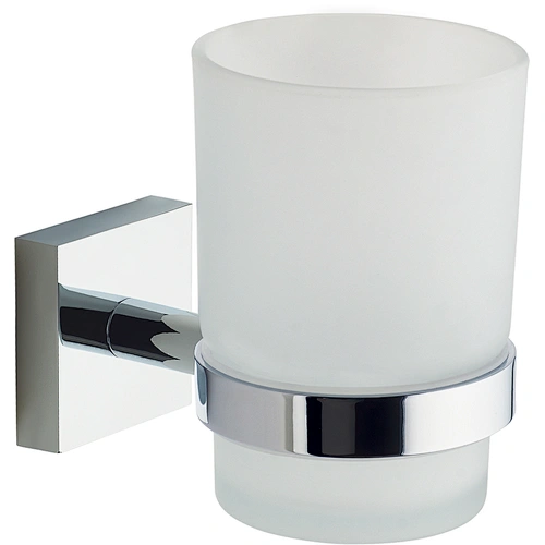 TUMBLER HOLDER