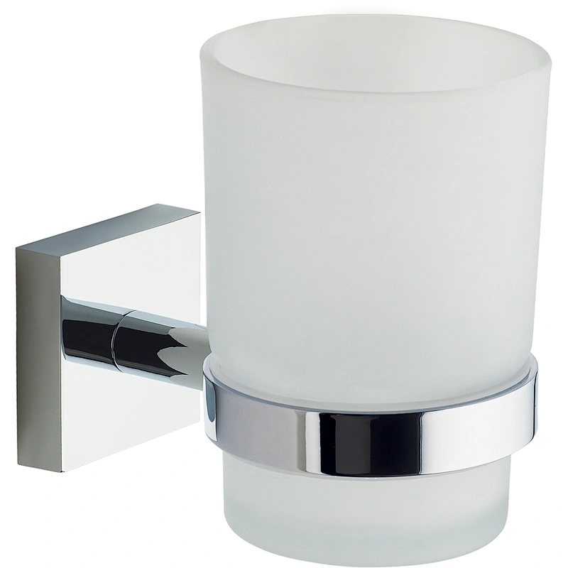 TUMBLER HOLDER